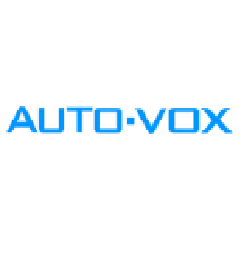 AUTO-VOX